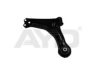 AYD 9708657 Track Control Arm